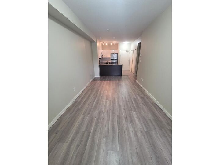 Property Photo:  13789 107A Street 229  BC V3T 0B8 