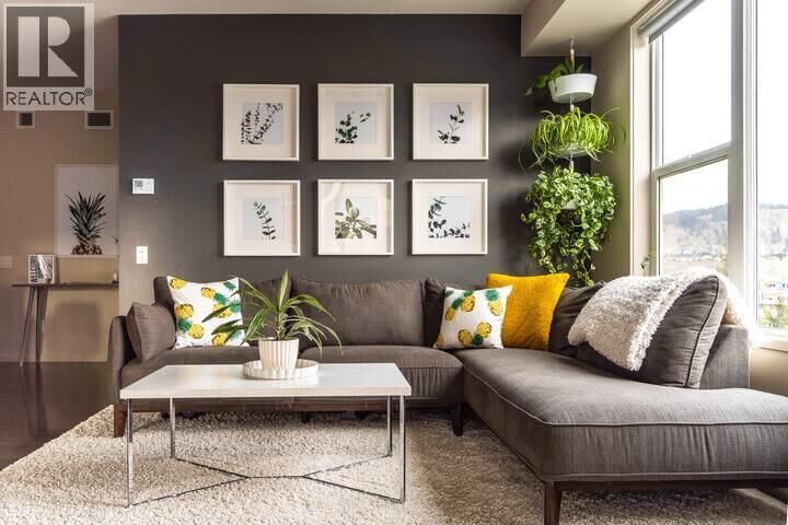1290 St. Paul Street 508 — photo 1
