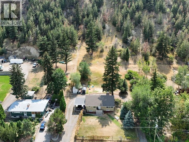 Property Photo: 5855 Dallas Drive BC V2C 4X3