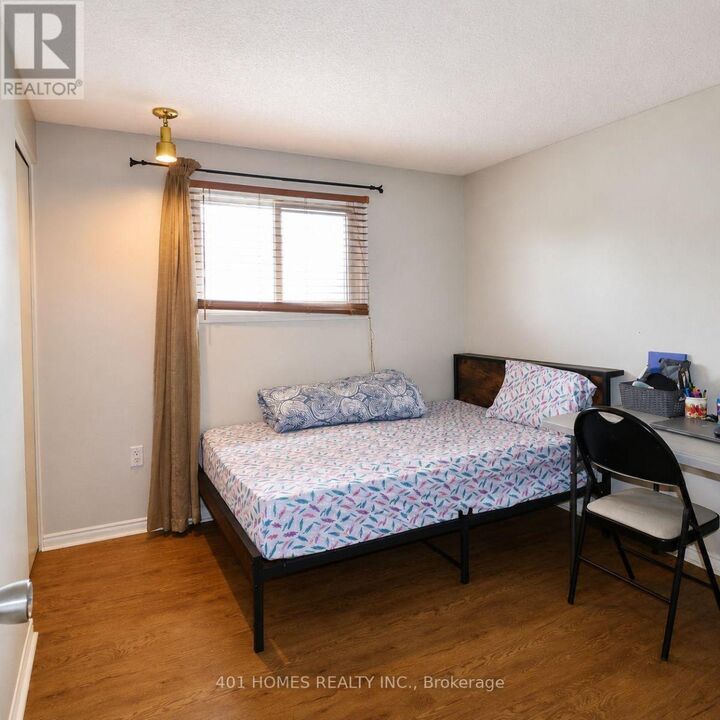 Property Photo: 239 Saddy Avenue ON N5V 3V6