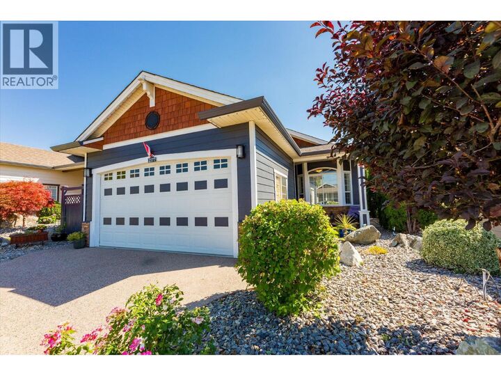 Property Photo: 2177 Mimosa Drive BC V4T 3A5