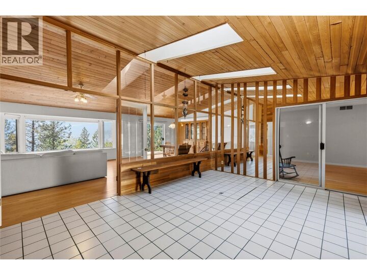 Property Photo:  1970 Sutherland Road  BC V2A 8T8 