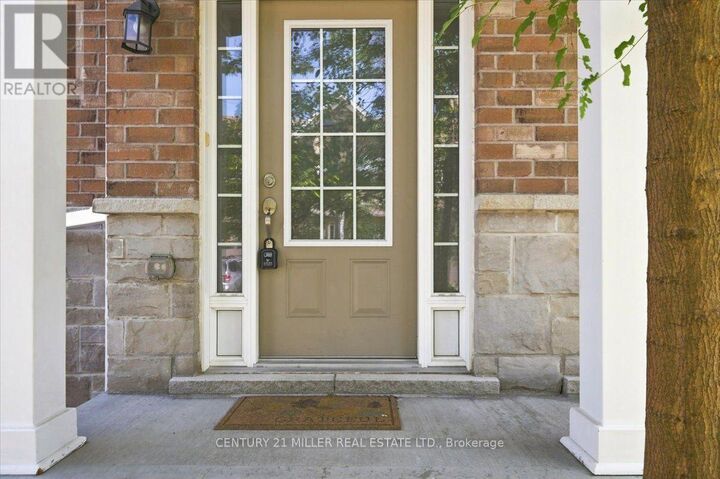 Property Photo:  90 Raymond Road 30  ON L9K 0J6 