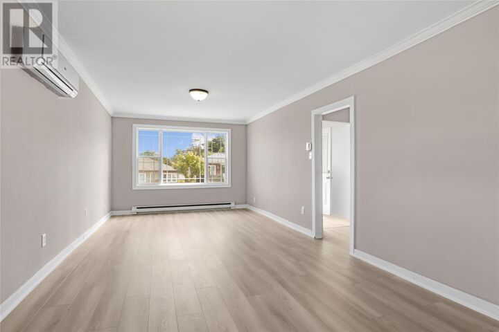 Property Photo:  69 Cashin Avenue  NL A1E 3B4 