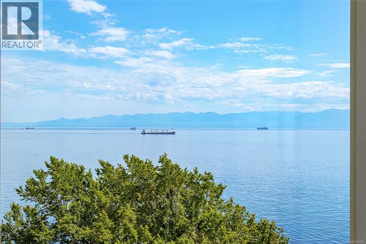 Property Photo: 670 Dallas Road 702 BC V8V 1B7
