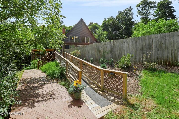 Property Photo: 10519 River Road PA 17856