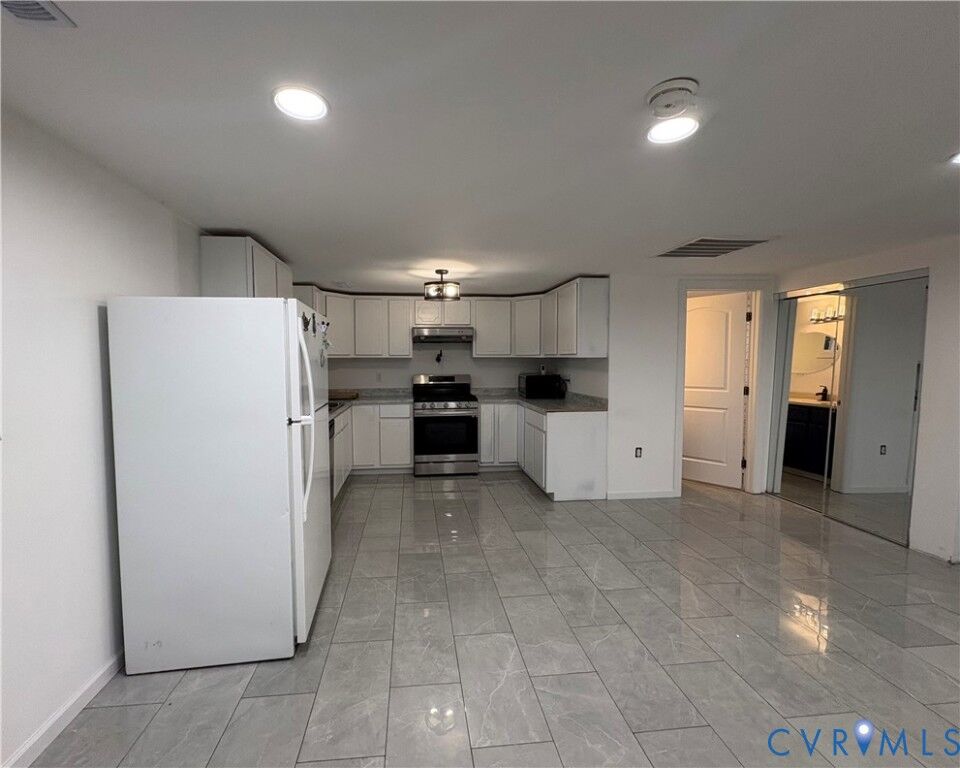 Property Photo:  3333 Byrds Mill Road  VA 23126 