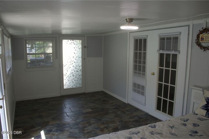 Property Photo:  5791 SW 62nd Court  FL 32052 