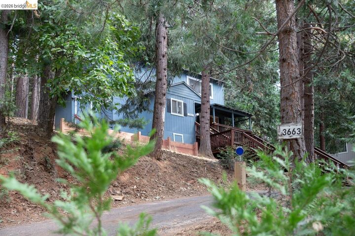 Property Photo:  23663 Ontario Dr  CA 95383 