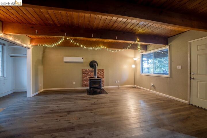 Property Photo:  23663 Ontario Dr  CA 95383 
