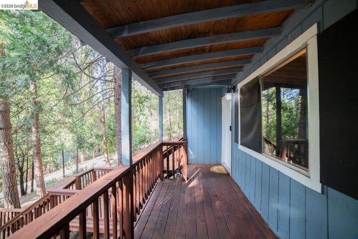 Property Photo:  23663 Ontario Drive  CA 95383 