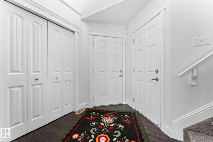 Property Photo: 3527 11 Street NW AB T6T 0E9