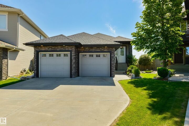 413 Chappelle Drive SW — photo 1