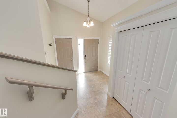 Property Photo:  14040 145 Avenue NW  AB T6V 1Y2 