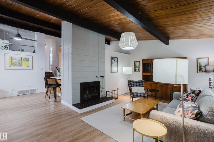 Property Photo:  9059 52 Street NW  AB T6B 1G1 