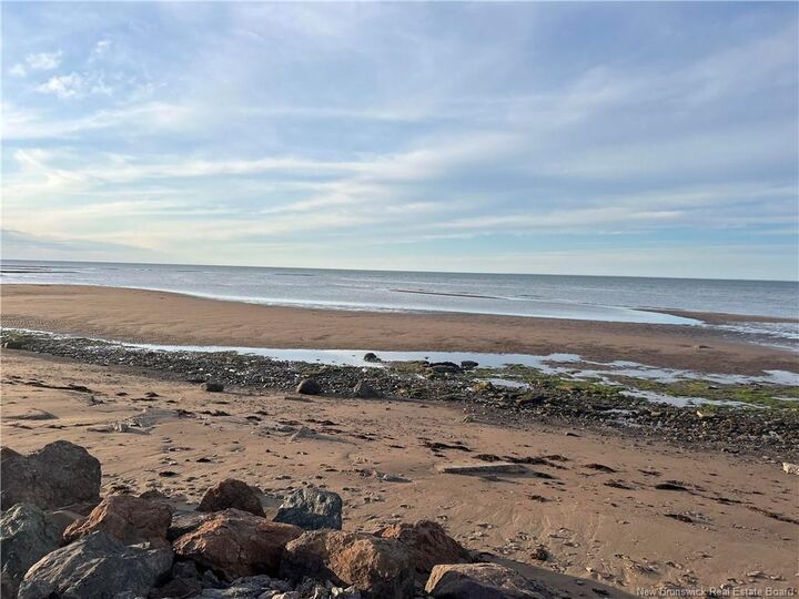 Property Photo:  Lot 88-1 Gilbert Richard Street  NB E4N 2V3 