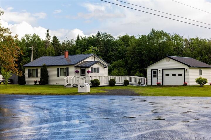 1283 Route 636 — photo 1