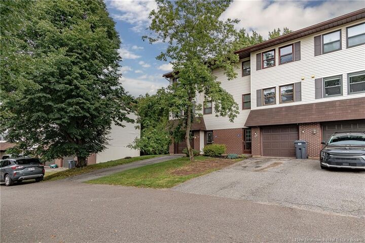 Property Photo: 31 Shadowhill Court NB E2E 3M4