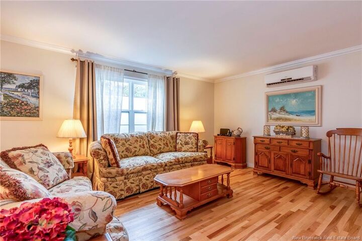 Property Photo:  360 Gondola Point  NB E2E 1X5 