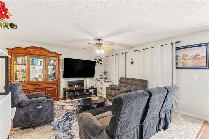 Property Photo:  329 River Trace Drive  GA 30180 
