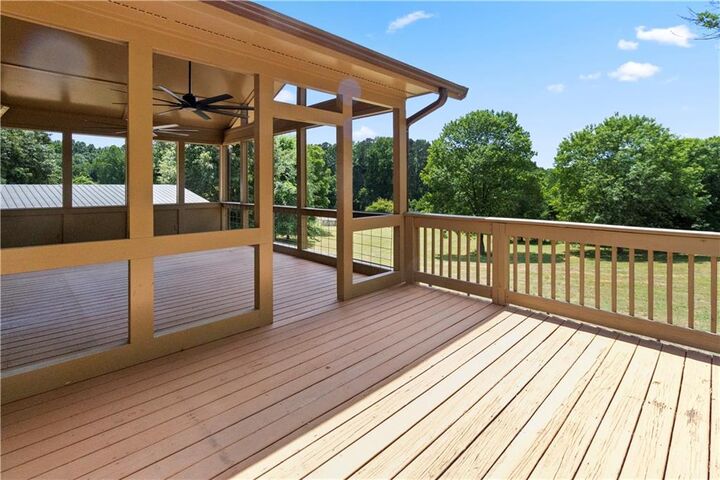 Property Photo:  4140 Hwy 332  GA 30548 