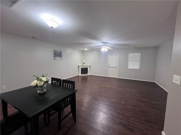 Property Photo: 851 Joseph Club Drive GA 30126