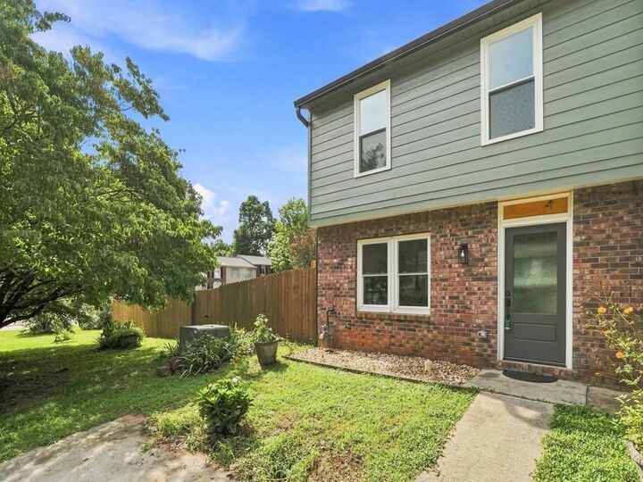 Property Photo:  4290 Lehaven Circle  GA 30084 