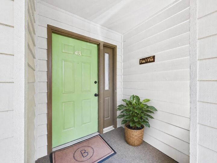 Property Photo: 6400 Green Island Drive GA 31904
