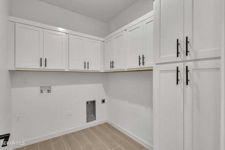 Property Photo: 15049 Assurance Avenue TX 79938