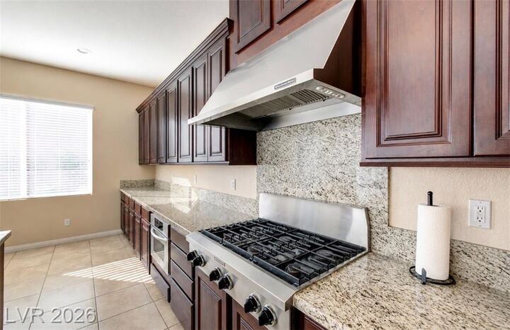 Property Photo: 6937 Benson Ferry Street NV 89149