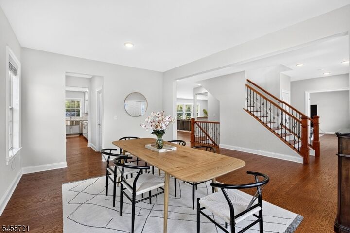 Property Photo: 22 Hilltop Dr NJ 07006