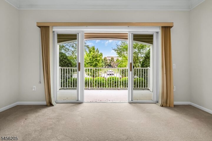 Property Photo: 7110 Westover Way 7110 NJ 08873