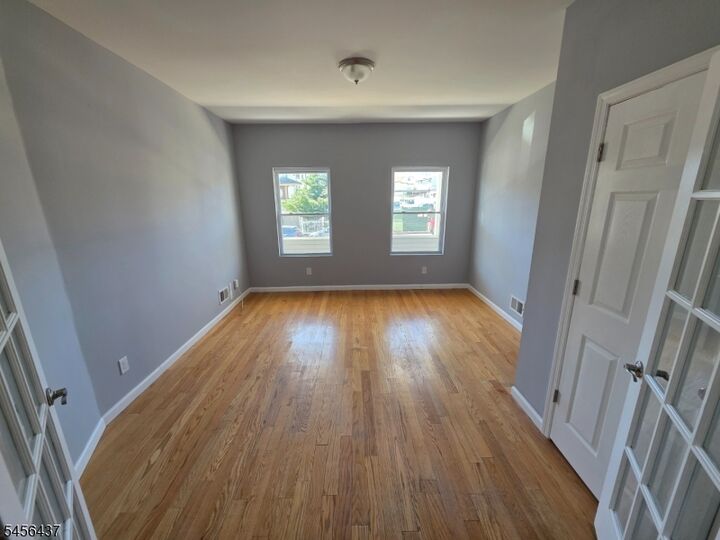 Property Photo: 245 Marshall St 1 NJ 07206