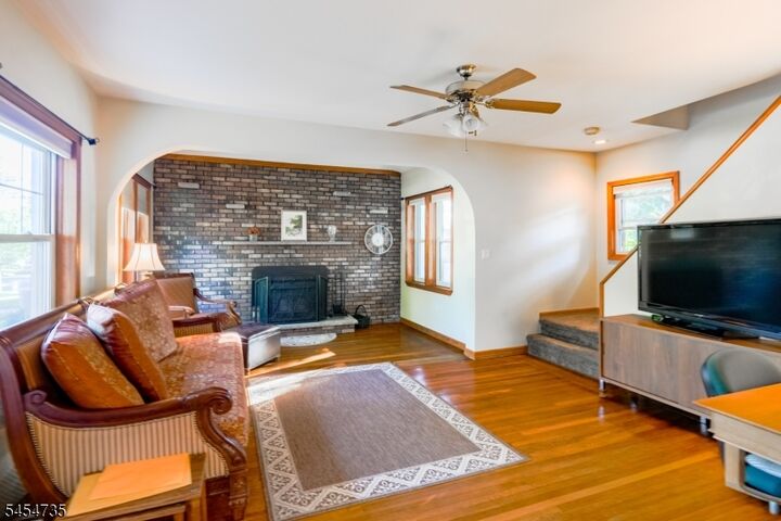Property Photo: 200 Elm Ave NJ 07666
