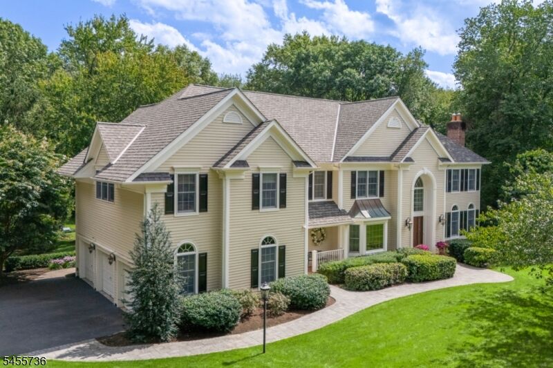 Property Photo: 41 Chapin Ln NJ 07931