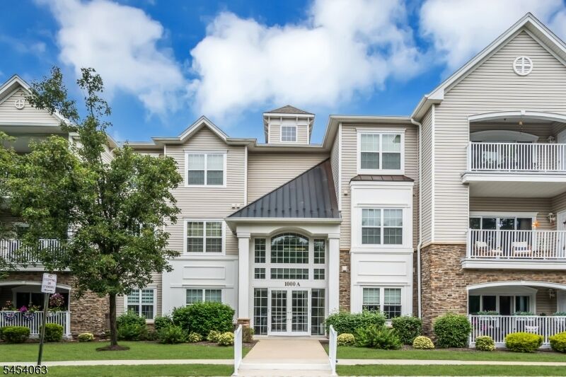 Property Photo:  1303 Conrad Way 1303  NJ 08873 