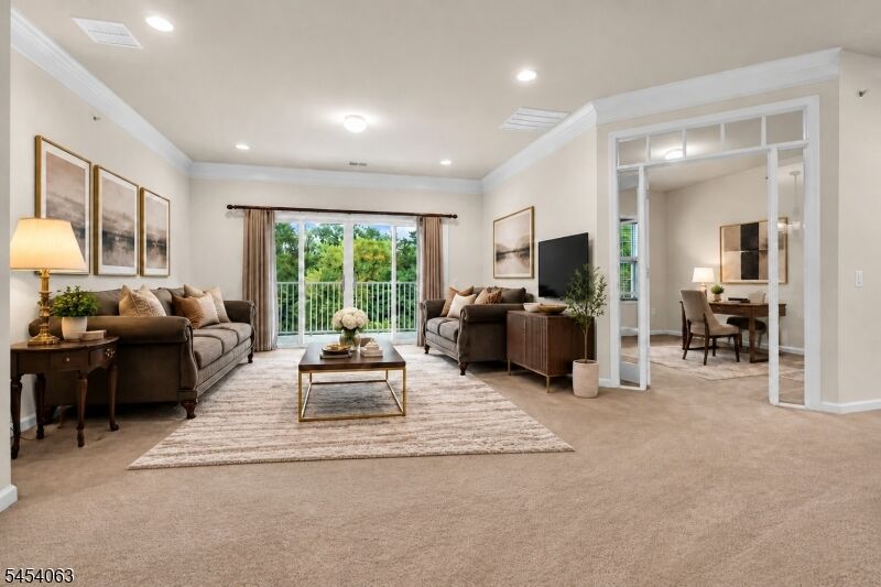 Property Photo: 1303 Conrad Way 1303 NJ 08873