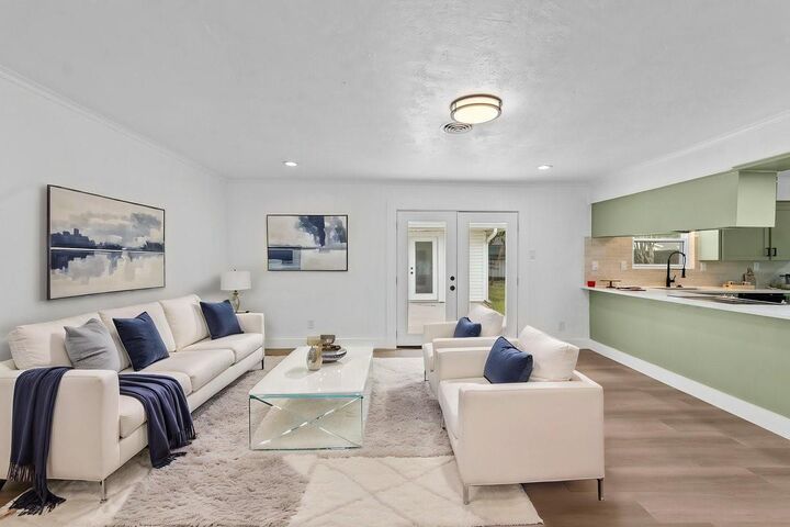 Property Photo: 11510 Mullins Drive TX 77035
