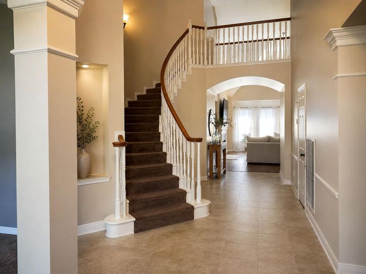 Property Photo:  5903 Riverchase Trail  TX 77345 