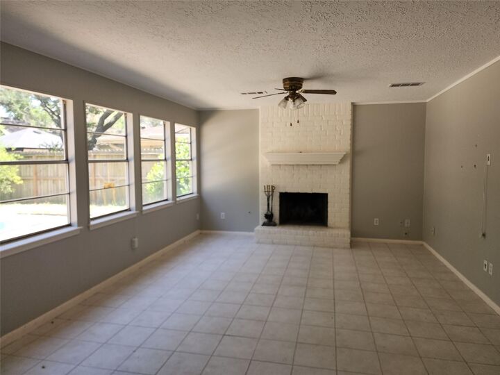Property Photo:  11918 Holly Stone Drive  TX 77070 