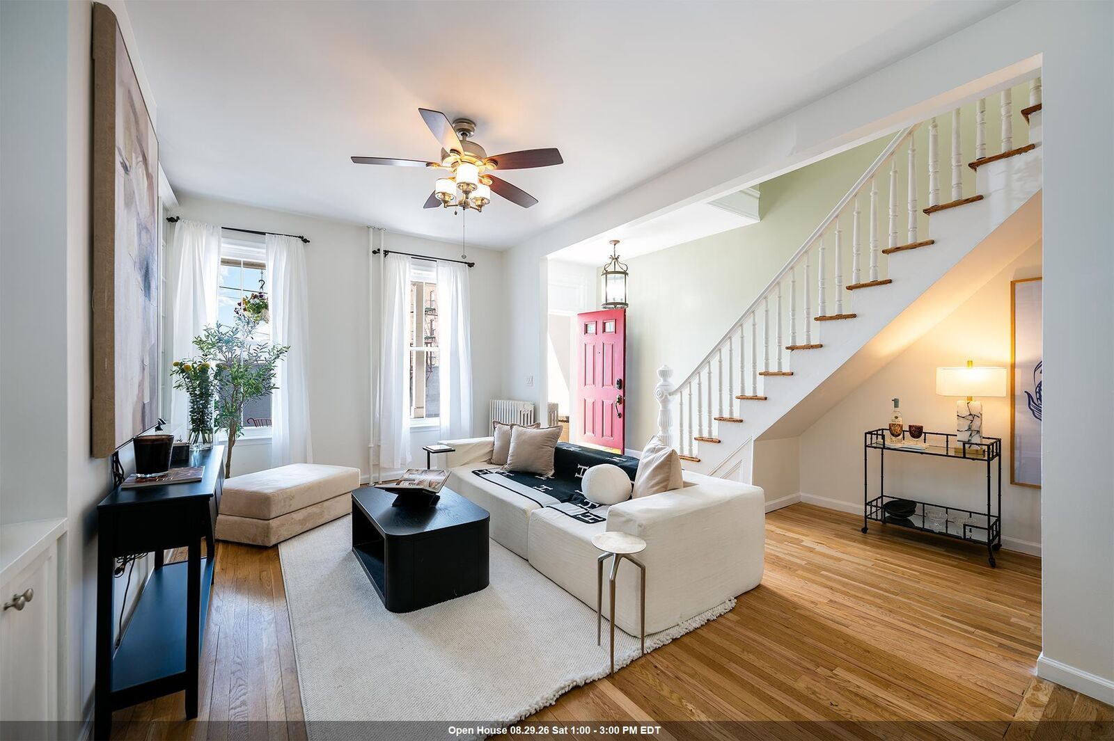 Property Photo:  72 Romaine Ave  NJ 07306 