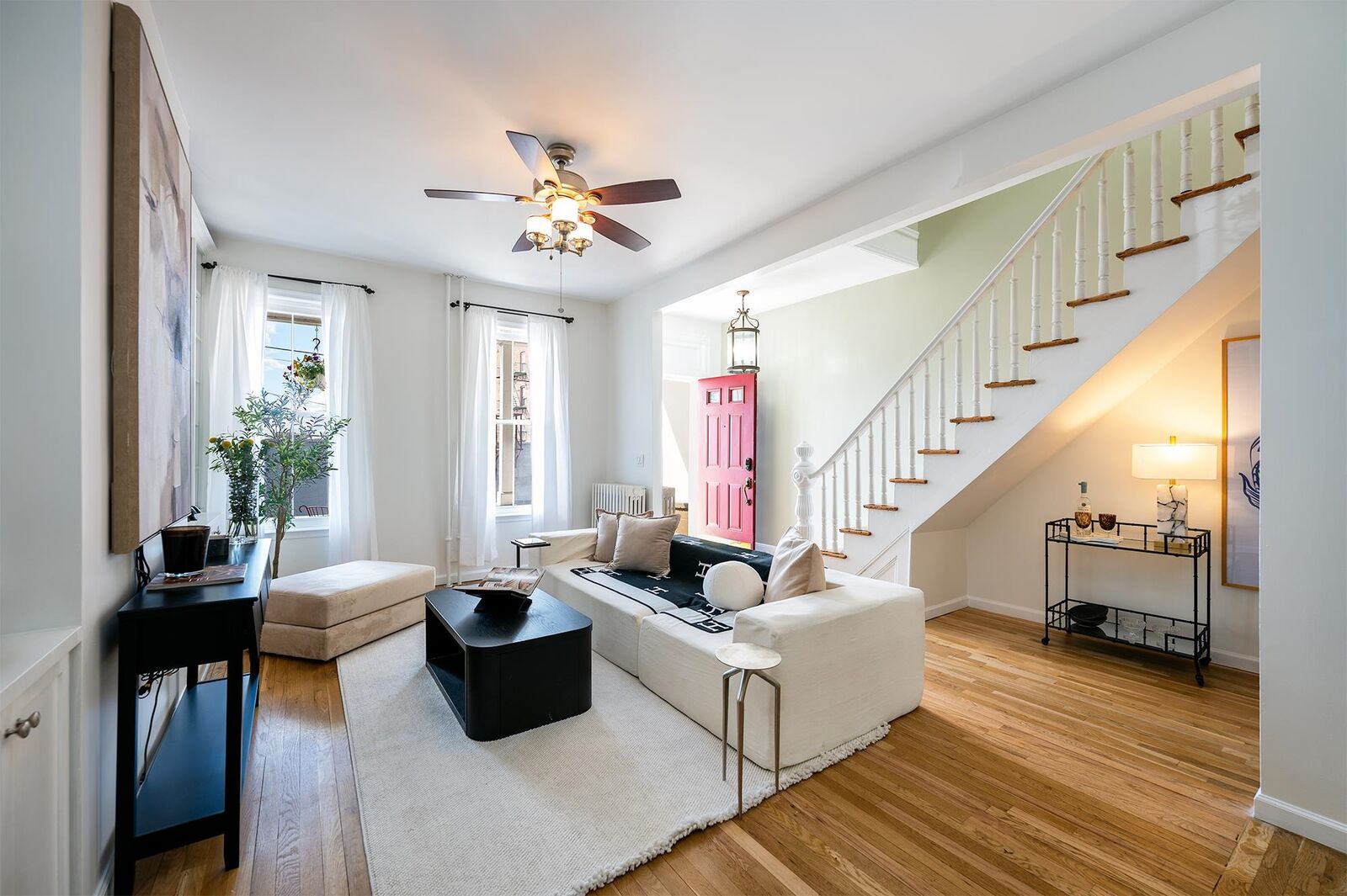 Property Photo:  72 Romaine Ave  NJ 07306 