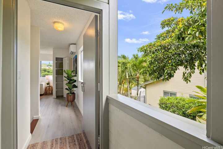 Property Photo:  119 Kahako Street B  HI 96734 