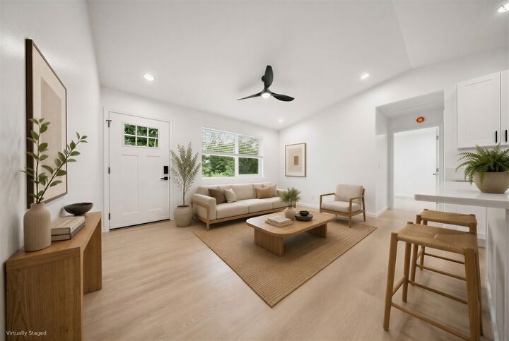 Property Photo: 16-2014 Tiki Rd HI 96778