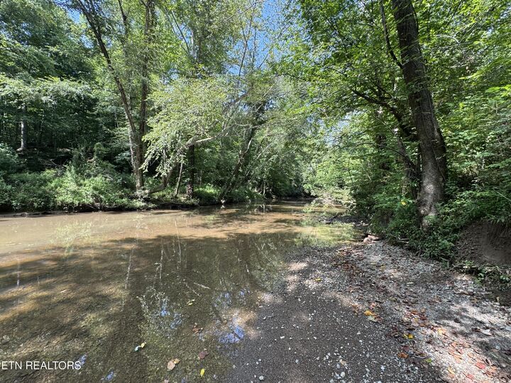 Property Photo:  0 Brimstone Creek  TN 37852 