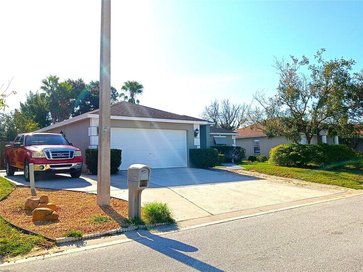 Property Photo: 817 Reflections Loop E FL 33884