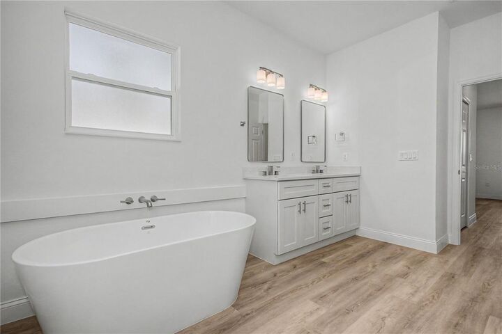 Property Photo:  16698 SW 30th Avenue Road  FL 34473 