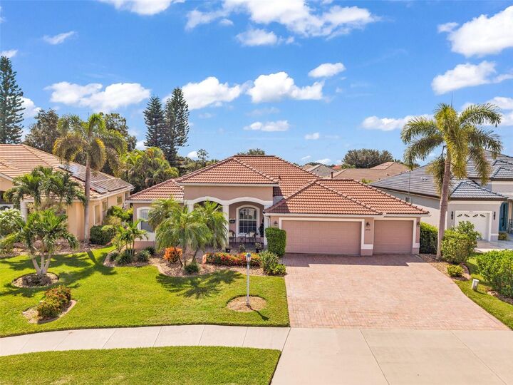 Property Photo:  2450 Silver Palm Road  FL 34288 
