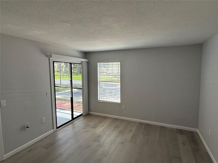 Property Photo:  3001 58th Avenue S 613  FL 33712 