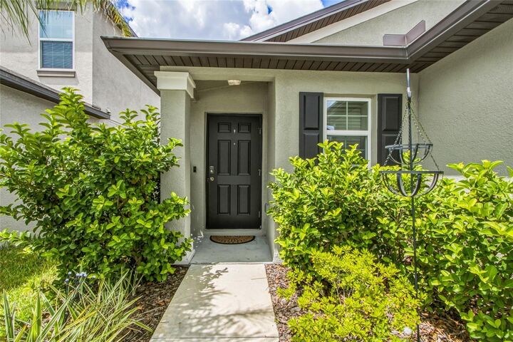 Property Photo:  165 Argyll Drive  FL 34609 